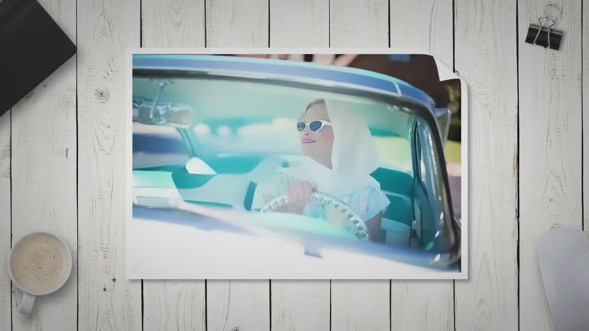 'Video thumbnail for Must-Read Guide Before Buying a Car Insurance in the USA'